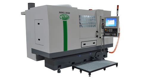 cnc hob sharpening machine|Index Technologies .